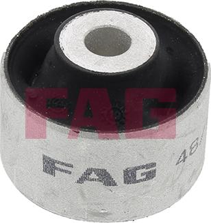 FAG 829 0094 10 - Suspension, bras de liaison droxauto.com