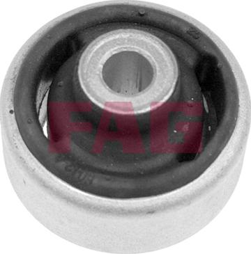 FAG 829 0095 10 - Suspension, bras de liaison droxauto.com