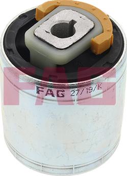 FAG 829 0096 10 - Suspension, bras de liaison droxauto.com
