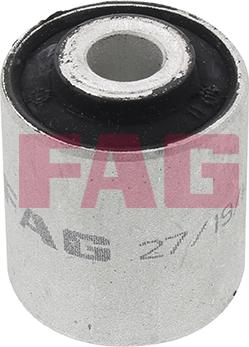 FAG 829 0098 10 - Suspension, bras de liaison droxauto.com