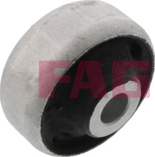 FAG 829 0093 10 - Suspension, bras de liaison droxauto.com