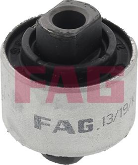FAG 829 0097 10 - Suspension, bras de liaison droxauto.com