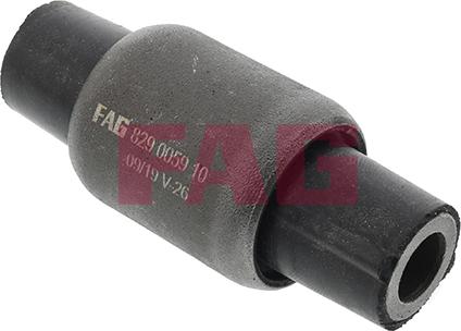 FAG 829 0059 10 - Suspension, bras de liaison droxauto.com