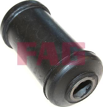 FAG 829 0056 10 - Suspension, bras de liaison droxauto.com