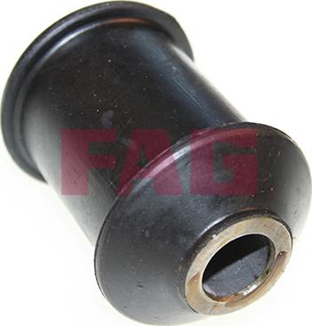 FAG 829 0058 10 - Suspension, bras de liaison droxauto.com