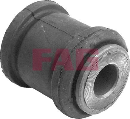 FAG 829 0069 10 - Suspension, bras de liaison droxauto.com