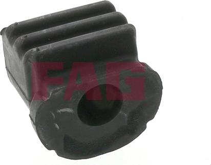 FAG 829 0064 10 - Suspension, bras de liaison droxauto.com
