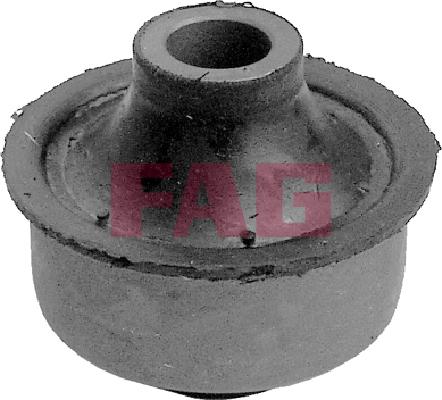 FAG 829 0065 10 - Suspension, bras de liaison droxauto.com