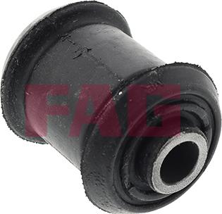 FAG 829 0061 10 - Suspension, bras de liaison droxauto.com