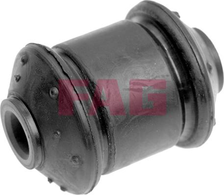 FAG 829 0067 10 - Suspension, bras de liaison droxauto.com
