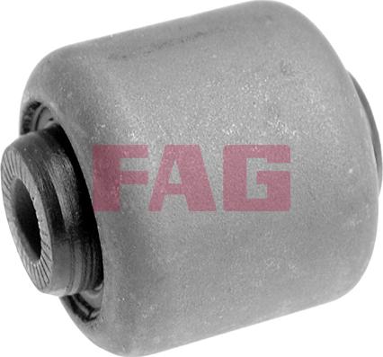 FAG 829 0004 10 - Suspension, bras de liaison droxauto.com