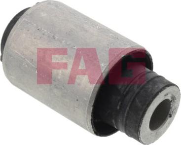 FAG 829 0003 10 - Suspension, bras de liaison droxauto.com