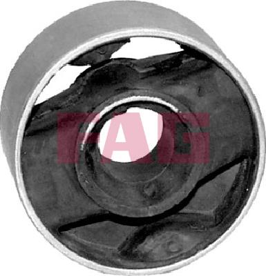 FAG 829 0002 10 - Suspension, bras de liaison droxauto.com