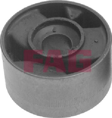 FAG 829 0007 10 - Suspension, bras de liaison droxauto.com