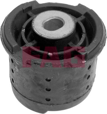 FAG 829 0013 10 - Suspension, bras de liaison droxauto.com