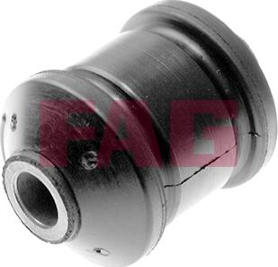 FAG 829 0081 10 - Suspension, bras de liaison droxauto.com