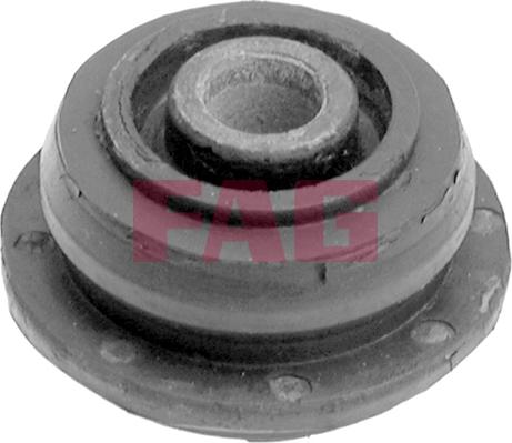 FAG 829 0032 10 - Suspension, bras de liaison droxauto.com