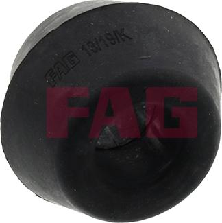 FAG 829 0026 10 - Suspension, bras de liaison droxauto.com