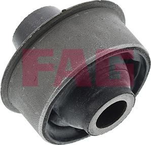 FAG 829 0075 10 - Suspension, bras de liaison droxauto.com