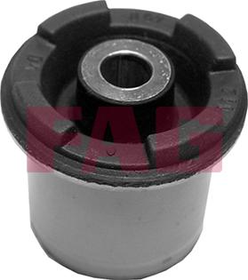 FAG 829 0071 10 - Suspension, bras de liaison droxauto.com