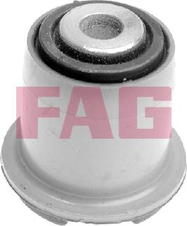 FAG 829 0073 10 - Suspension, bras de liaison droxauto.com