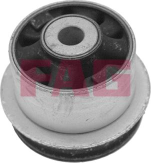 FAG 829 0072 10 - Suspension, bras de liaison droxauto.com