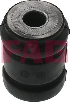 FAG 829 0077 10 - Suspension, bras de liaison droxauto.com