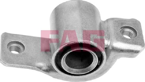FAG 829 0143 10 - Suspension, bras de liaison droxauto.com