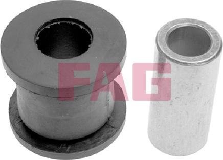 FAG 829 0156 10 - Suspension, bras de liaison droxauto.com
