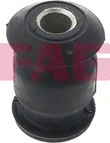 FAG 829 0160 10 - Suspension, bras de liaison droxauto.com