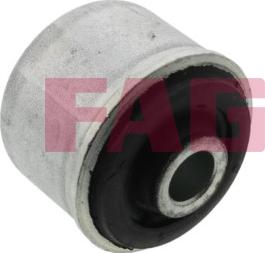 FAG 829 0109 10 - Suspension, bras de liaison droxauto.com
