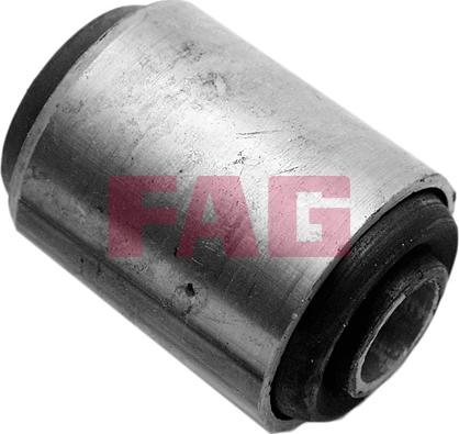 FAG 829 0118 10 - Suspension, bras de liaison droxauto.com