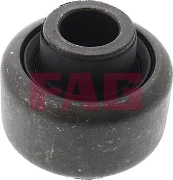 FAG 829 0117 10 - Suspension, bras de liaison droxauto.com