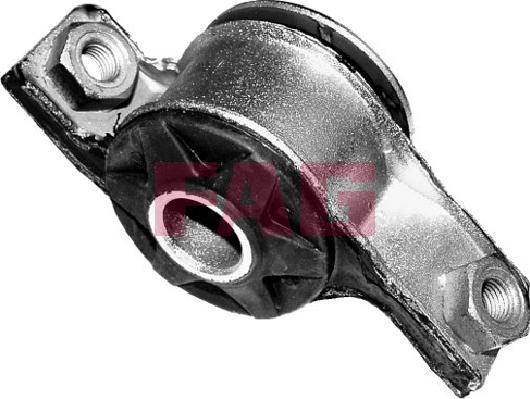 FAG 829 0137 10 - Suspension, bras de liaison droxauto.com