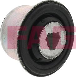 FAG 829 0123 10 - Suspension, bras de liaison droxauto.com