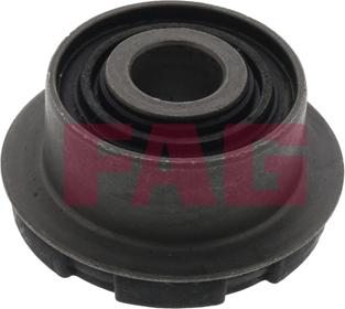 FAG 829 0175 10 - Suspension, bras de liaison droxauto.com