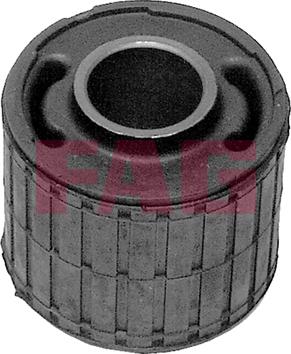 FAG 829 0176 10 - Suspension, bras de liaison droxauto.com