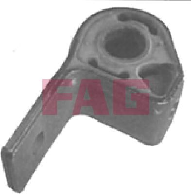 FAG 829 0177 10 - Suspension, bras de liaison droxauto.com