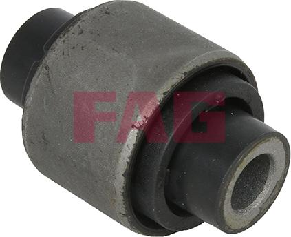 FAG 829 0395 10 - Suspension, bras de liaison droxauto.com