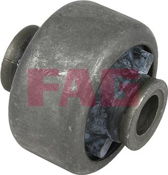 FAG 829 0390 10 - Suspension, bras de liaison droxauto.com
