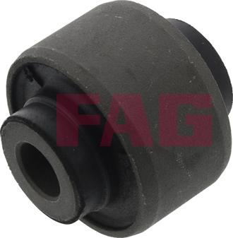 FAG 829 0393 10 - Suspension, bras de liaison droxauto.com