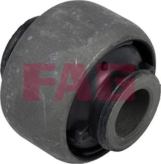 FAG 829 0392 10 - Suspension, bras de liaison droxauto.com