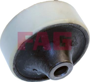 FAG 829 0349 10 - Suspension, bras de liaison droxauto.com