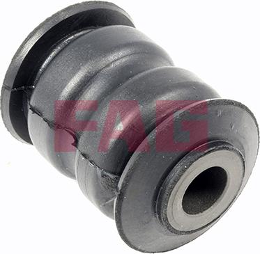 FAG 829 0344 10 - Suspension, bras de liaison droxauto.com