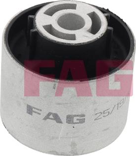FAG 829 0348 10 - Suspension, bras de liaison droxauto.com