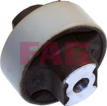 FAG 829 0350 10 - Suspension, bras de liaison droxauto.com