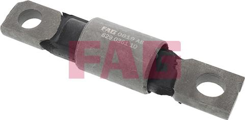 FAG 829 0361 10 - Suspension, bras de liaison droxauto.com
