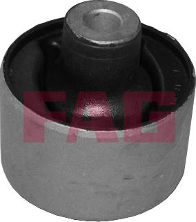 FAG 829 0302 10 - Suspension, bras de liaison droxauto.com