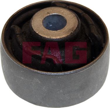 FAG 829 0315 10 - Suspension, bras de liaison droxauto.com