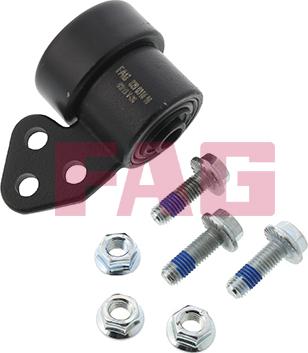 FAG 829 0316 10 - Suspension, bras de liaison droxauto.com